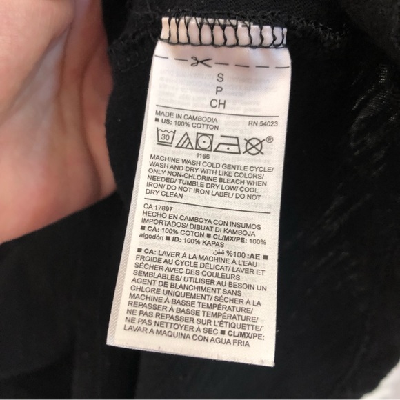 😎 Old Navy women’s tank top - Picture 6 of 7